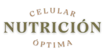 Productos FitLine para tu saludo - Nutrición Celular
