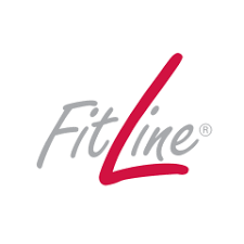 FitLine - Nutrición Celular